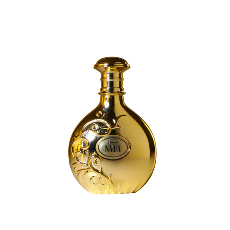 Arabiyat Prestige - Nyla Vanille EDP - 80ml - Feel You