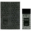Arabiyat Prestige - Portrait Cafe Noir EDP - 80ml - Feel You