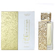 Arabiyat Prestige - Qissat Al Najah Nedawi EDP - 100ml - Feel You