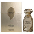 Arabiyat Prestige - Raees Aurum EDP - 180ml - Feel You