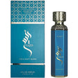 Arabiyat Prestige - Raees Twilight Aura EDP - 180ml - Feel You