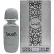 Arabiyat Prestige - Ramad EDP - 100ml - Feel You