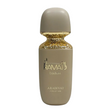 Arabiyat Prestige - Ramad Louban EDP - 100ml - Feel You