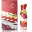 Arabiyat Prestige - Raspberry Ripple EDP - 100ml - Feel You