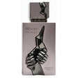 Arabiyat Prestige - Revolt Uncaged EDP - 100ml - Feel You