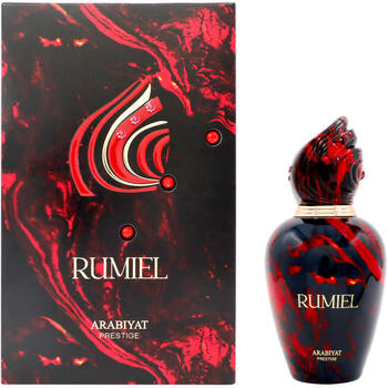 Arabiyat Prestige - Rumiel EDP - 100ml - Feel You