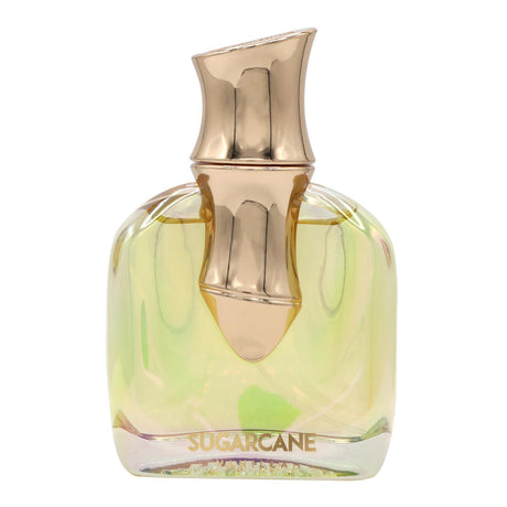 Arabiyat Prestige, Sugarcane Vanilla, Eau De Parfum, Unisex, 100 ml - Feel You