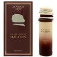 Arabiyat - Sugar Caramel Chocolate Macaron EDP - 100ml - Feel You