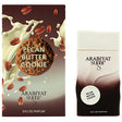 Arabiyat - Sugar Pecan Butter Cookie EDP - 100ml - Feel You