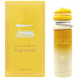 Arabiyat - Sugar Vanilla Cream Macaron EDP - 100ml - Feel You