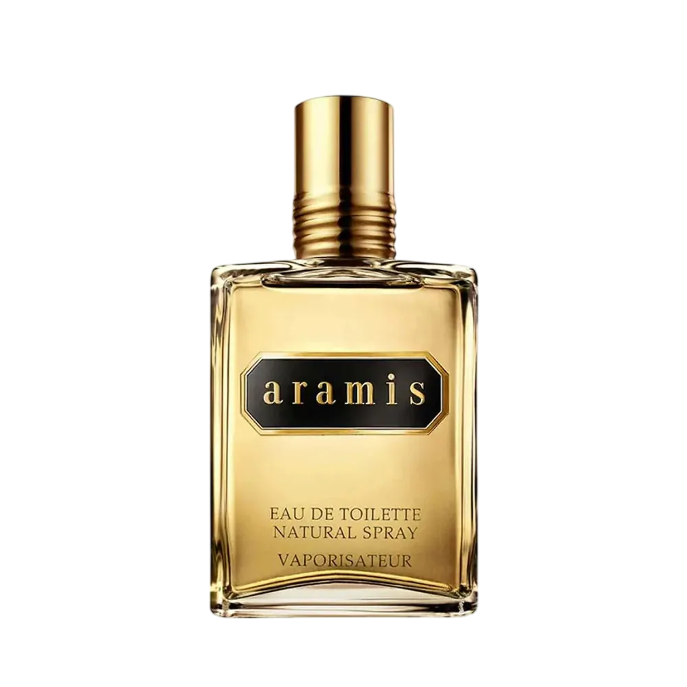 Aramis, Aramis, Eau De Toilette, For Men, 110 ml *Tester - Feel You