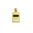 Aramis Classic EDT 110 ml H Tester - Feel You