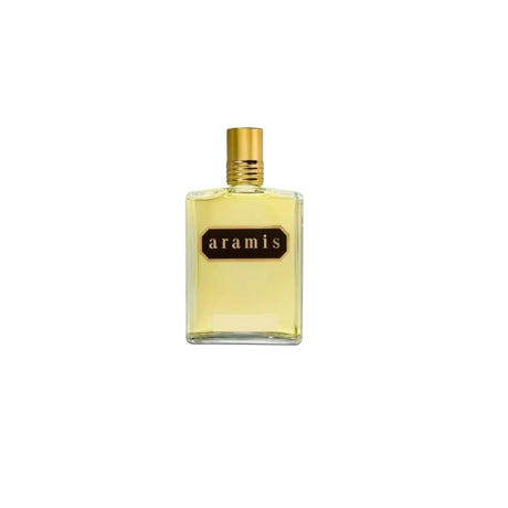 Aramis Classic EDT 110 ml H Tester - Feel You