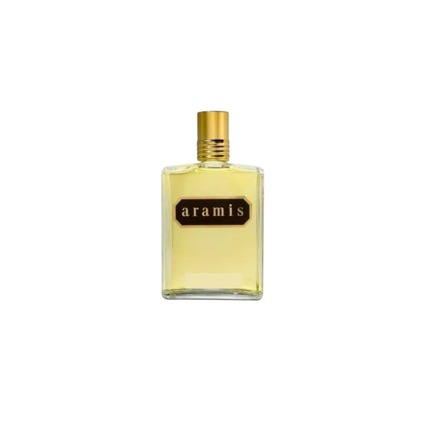 Aramis Classic EDT 110 ml H Tester - Feel You