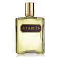 Aramis, Classic, Eau De Toilette, For Men, 110 ml - Feel You
