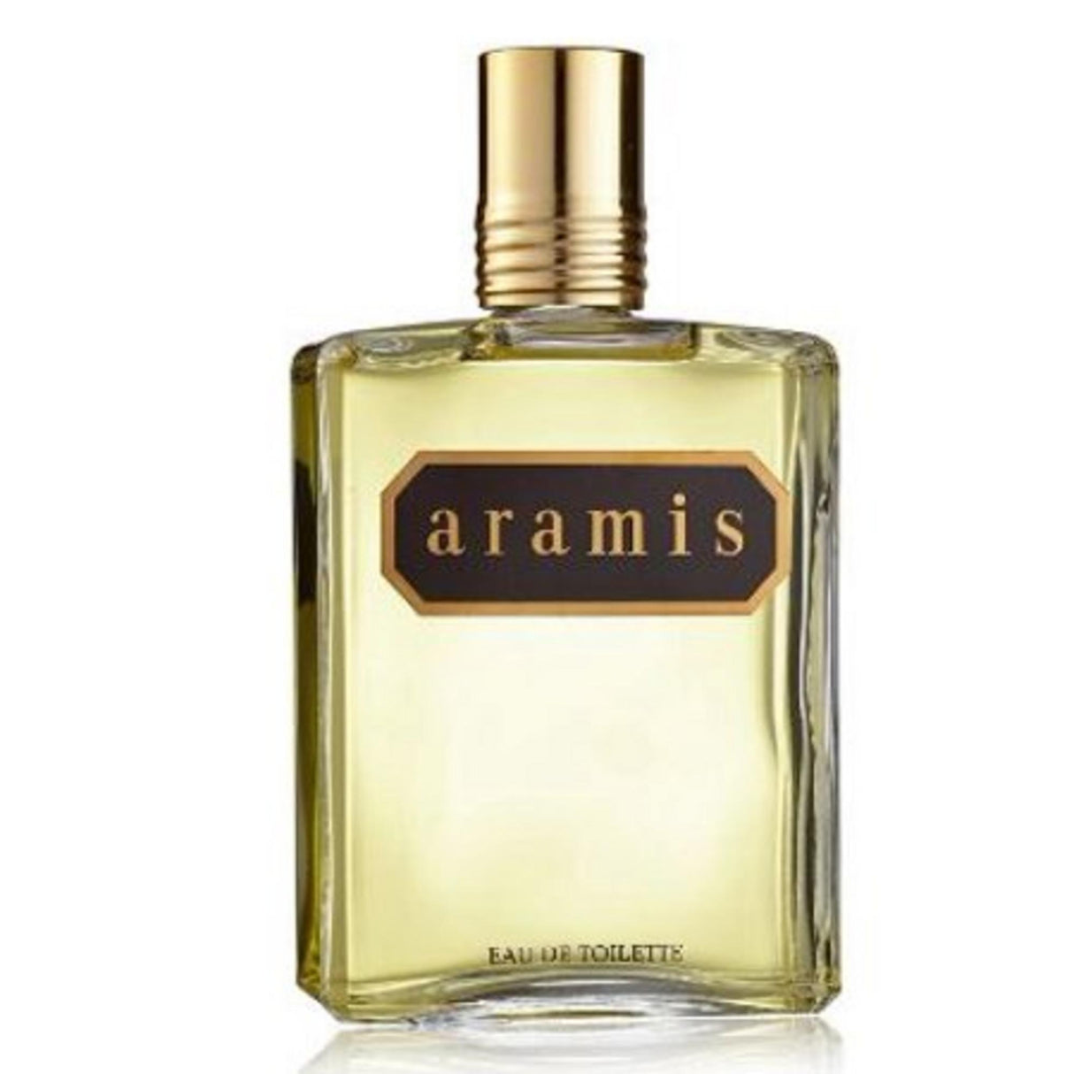 Aramis, Classic, Eau De Toilette, For Men, 110 ml - Feel You
