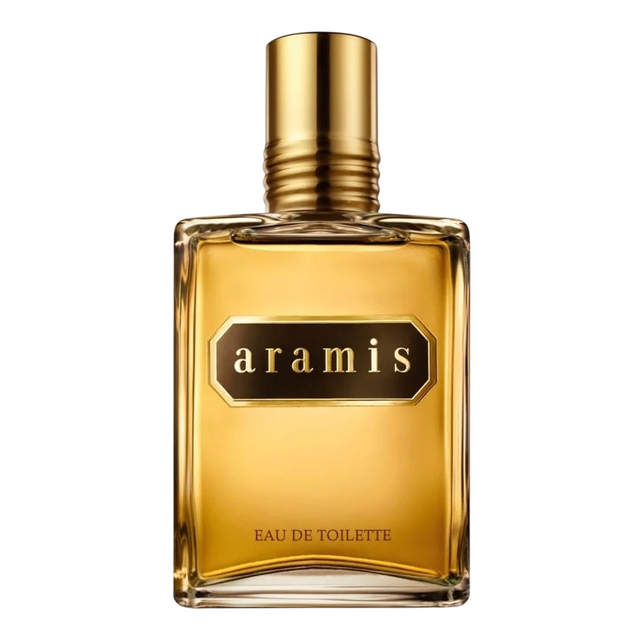 Aramis, Classic, Eau De Toilette, For Men, 240 ml - Feel You