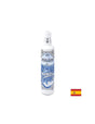 Зехтин екстра върджин Arbequina, 500 ml - Feel You