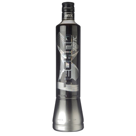 Arctic, Techno Cola, Vodka, 14.9%, 700 ml - Feel You