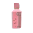 Ard Al Zaafaran, Ahubbak Love In Paris, Eau De Parfum, For Women, 100 ml - Feel You