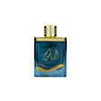 Ard Al Zaafaran, Al Qannas, Eau De Parfum, Unisex, 100 ml - Feel You