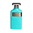 Ard Al Zaafaran - Alora EDP - 100ml - Feel You
