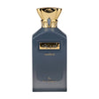 Ard Al Zaafaran, Amiral, Eau De Parfum, For Men, 100 ml - Feel You
