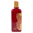 Ard Al Zaafaran, Barez, Eau De Parfum, For Women, 100 ml - Feel You