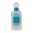 Ard Al Zaafaran, Cotton Candy Ithra Musk, Eau De Parfum, Unisex, 100 ml - Feel You