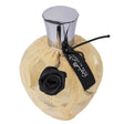 Ard Al Zaafaran, Daar Al Haneen, Eau De Parfum, For Women, 100 ml - Feel You