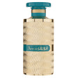 Ard Al Zaafaran - Forever Gold EDP - 100ml - Feel You