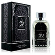 Ard Al Zaafaran - Hayaati EDP - 100ml - Feel You