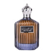 Ard Al Zaafaran, I Am The King, Eau De Parfum, For Men, 100 ml - Feel You