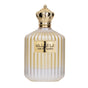Ard Al Zaafaran, I Am The Queen, Eau De Parfum, For Women, 100 ml - Feel You