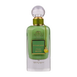 Ard Al Zaafaran - Ithra Pistachio Musk EDP - 100ml - Feel You