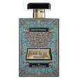 Ard Al Zaafaran - Meethaq EDP - 100ml - Feel You