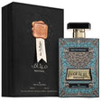 Ard Al Zaafaran - Meethaq EDP - 100ml - Feel You
