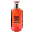 Ard Al Zaafaran - Mousuf EDP - 100ml - Feel You