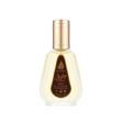 Ard Al Zaafaran, Mousuf, Eau De Parfum, Unisex, 50 ml - Feel You