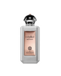 Ard Al Zaafaran, Mushrif, Eau De Parfum, For Men, 100 ml - Feel You