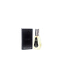 Ard Al Zaafaran - Now EDP - 50ml - Feel You