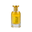 Ard Al Zaafaran, Qidwah, Eau De Parfum, Unisex, 85 ml - Feel You