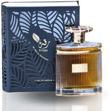 Ard Al Zaafaran - Riqqa EDP - 100ml - Feel You