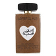 Ard Al Zaafaran Safeer Al Hub 100 ml H - Feel You