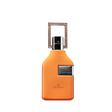 Ard Al Zaafaran - Sahebat Al Jamal EDP - 70ml - Feel You