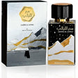 Ard Al Zaafaran - Saher Al Layali EDP - 100ml - Feel You