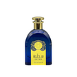 Ard Al Zaafaran, Satwa, Eau De Parfum, For Men, 100 ml - Feel You
