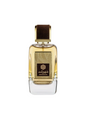 Ard Al Zaafaran, Shahrazad, Eau De Parfum, Unisex, 100 ml - Feel You