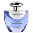 Ard Al Zaafaran - Sultan Al Shabab EDP - 100ml - Feel You