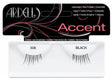 Ardell, Accent, False Eyelashes, 308, Black - Feel You